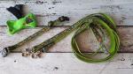 Welpen-Set 2